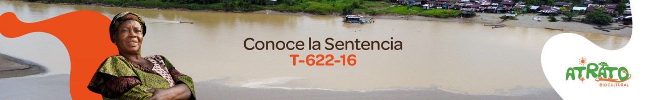 (ADJUNTO3)