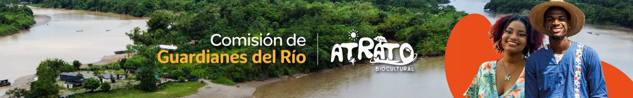 (ADJUNTO5)