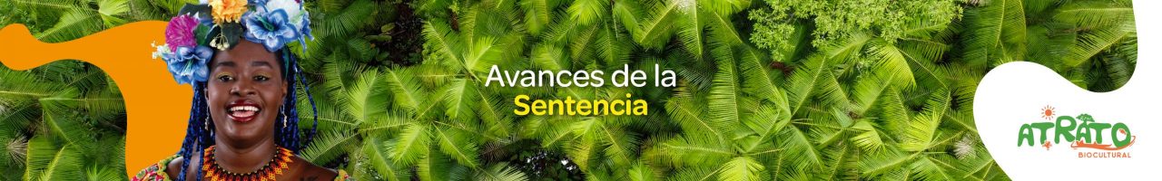 (ADJUNTO7)