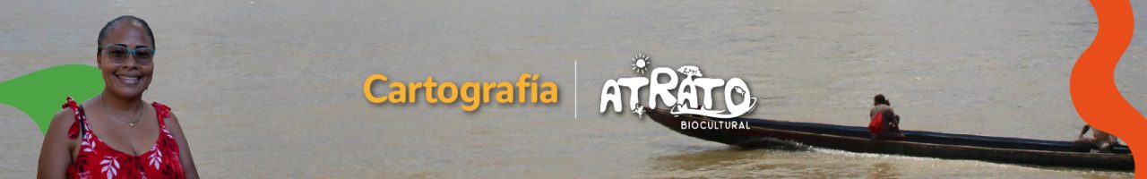Banner Web Río Atrato_Sep2026